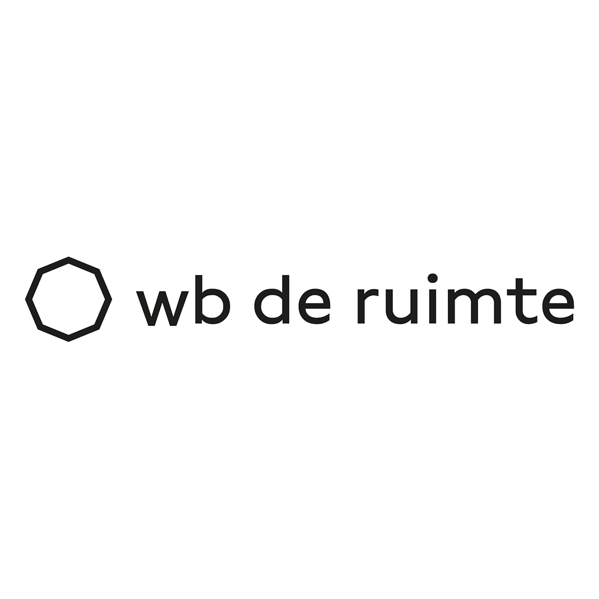 (c) Wbderuimte.nl